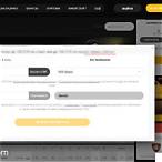 astra bet промокод